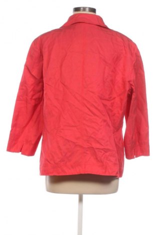 Női blézer Frank Walder, Méret XL, Szín Piros, Ár 11 289 Ft