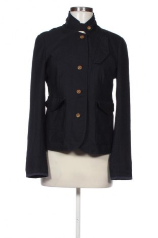 Damen Blazer G-Star Raw, Größe M, Farbe Blau, Preis € 31,99