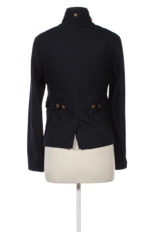 Damen Blazer G-Star Raw, Größe M, Farbe Blau, Preis € 31,99