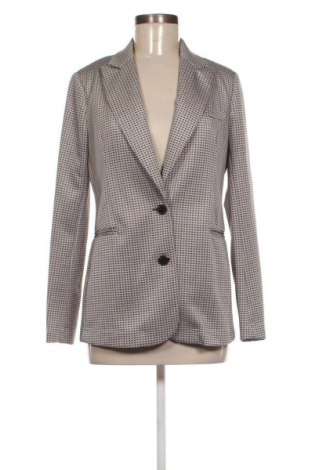 Női blézer G-maxx, Méret M, Szín Sokszínű, Ár 5 889 Ft