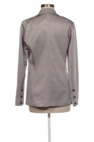 Női blézer G-maxx, Méret M, Szín Sokszínű, Ár 5 889 Ft