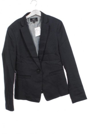 Női blézer G2000, Méret S, Szín Kék, Ár 4 489 Ft