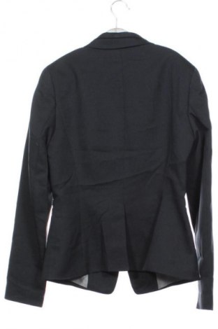 Női blézer G2000, Méret S, Szín Kék, Ár 4 489 Ft