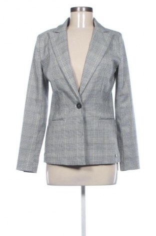 Damski żakiet Garcia, Rozmiar S, Kolor Kolorowy, Cena 236,42 zł