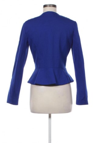 Női blézer Gaudi Jeans, Méret M, Szín Kék, Ár 10 049 Ft
