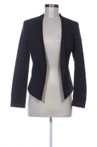 Női blézer George, Méret S, Szín Sokszínű, Ár 11 566 Ft