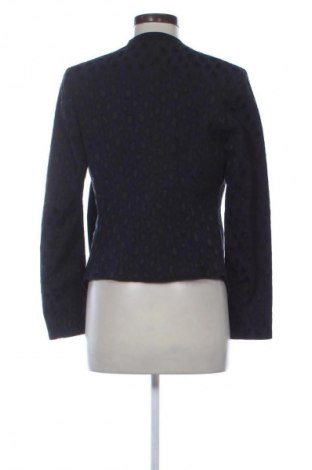 Női blézer George, Méret S, Szín Sokszínű, Ár 11 566 Ft