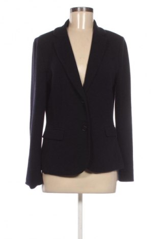 Damen Blazer Gerry Weber, Größe XL, Farbe Blau, Preis € 56,00
