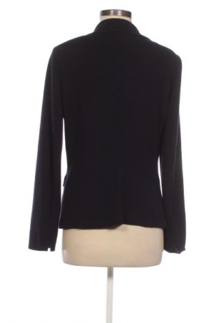 Damen Blazer Gerry Weber, Größe XL, Farbe Blau, Preis € 56,00