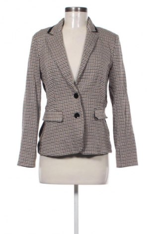 Női blézer Gerry Weber, Méret M, Szín Sokszínű, Ár 5 299 Ft