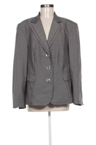 Női blézer Gerry Weber, Méret XL, Szín Bézs, Ár 7 949 Ft