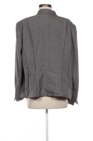 Női blézer Gerry Weber, Méret XL, Szín Bézs, Ár 7 949 Ft