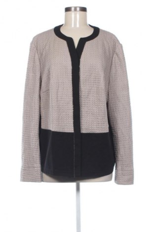 Női blézer Gerry Weber, Méret XXL, Szín Sokszínű, Ár 13 769 Ft