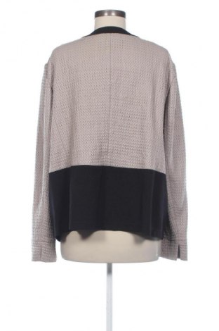 Női blézer Gerry Weber, Méret XXL, Szín Sokszínű, Ár 13 769 Ft