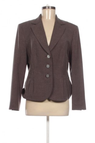 Női blézer Gerry Weber, Méret M, Szín Sokszínű, Ár 21 009 Ft