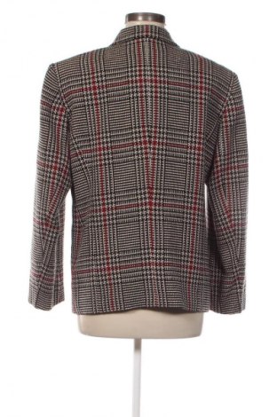 Damski żakiet Gerry Weber, Rozmiar L, Kolor Kolorowy, Cena 78,99 zł