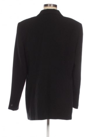Női blézer Gerry Weber, Méret XL, Szín Fekete, Ár 23 066 Ft