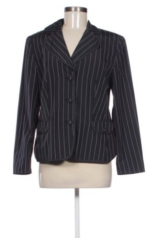 Női blézer Gerry Weber, Méret M, Szín Sokszínű, Ár 5 299 Ft