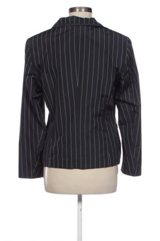 Női blézer Gerry Weber, Méret M, Szín Sokszínű, Ár 5 299 Ft