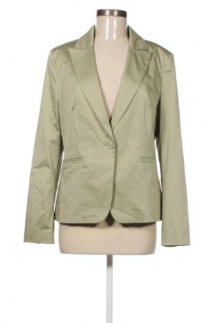 Női blézer Gerry Weber, Méret M, Szín Zöld, Ár 7 219 Ft
