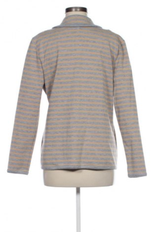 Damen Blazer Gerry Weber, Größe L, Farbe Mehrfarbig, Preis € 18,99