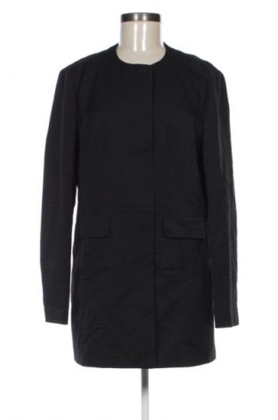 Damen Blazer Gerry Weber, Größe L, Farbe Schwarz, Preis € 22,99