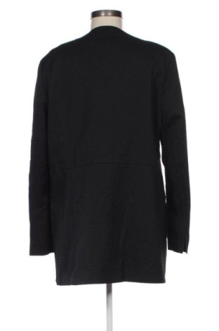 Damen Blazer Gerry Weber, Größe L, Farbe Schwarz, Preis € 22,99