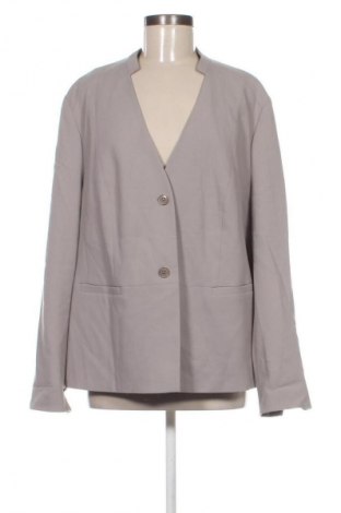 Női blézer Gerry Weber, Méret XXL, Szín Szürke, Ár 14 009 Ft