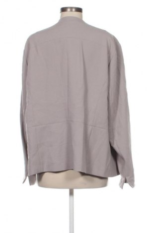 Női blézer Gerry Weber, Méret XXL, Szín Szürke, Ár 14 009 Ft