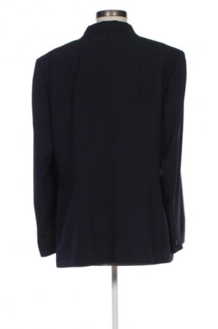Női blézer Gerry Weber, Méret XL, Szín Kék, Ár 9 869 Ft