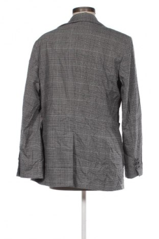 Női blézer Gerry Weber, Méret M, Szín Sokszínű, Ár 5 299 Ft