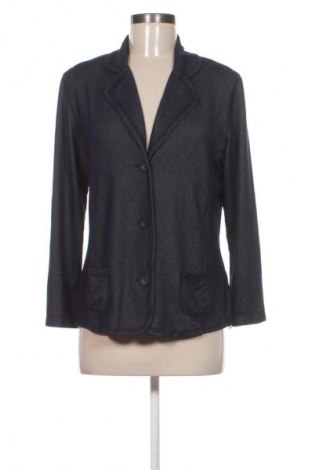 Damski żakiet Gerry Weber, Rozmiar M, Kolor Niebieski, Cena 72,99 zł