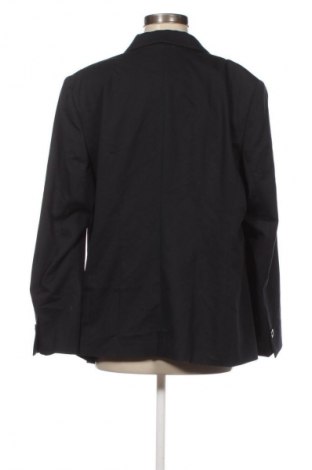 Damen Blazer Gerry Weber, Größe XL, Farbe Blau, Preis € 26,99