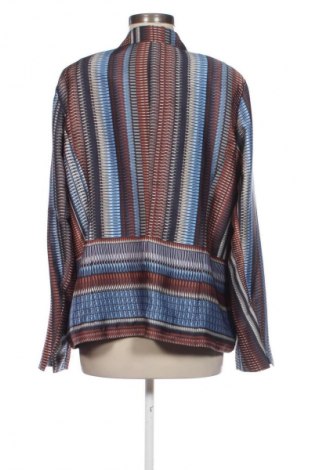 Дамско сако Gerry Weber, Размер XL, Цвят Многоцветен, Цена 56,00 €