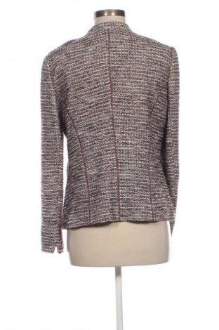 Női blézer Gerry Weber, Méret M, Szín Sokszínű, Ár 19 959 Ft