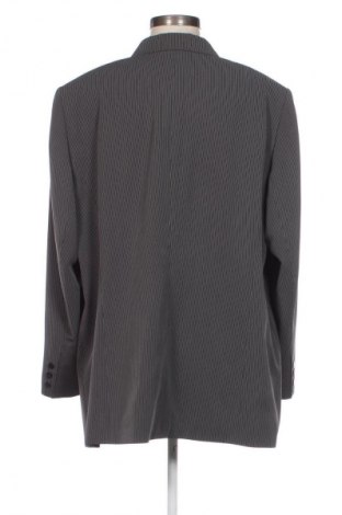 Дамско сако Gerry Weber, Размер XXL, Цвят Многоцветен, Цена 55,80 €