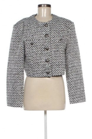 Női blézer Gestuz, Méret M, Szín Sokszínű, Ár 89 839 Ft