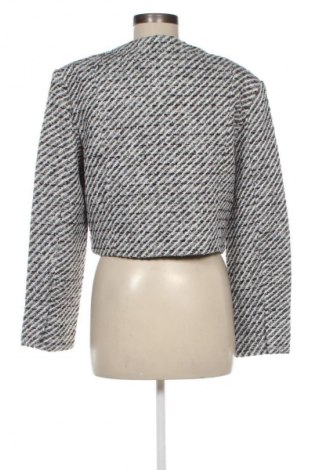 Női blézer Gestuz, Méret M, Szín Sokszínű, Ár 89 839 Ft