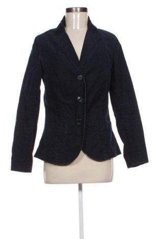 Női blézer Gina Benotti, Méret M, Szín Kék, Ár 10 331 Ft
