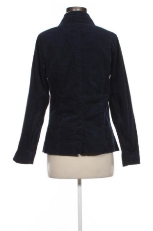 Női blézer Gina Benotti, Méret M, Szín Kék, Ár 10 331 Ft