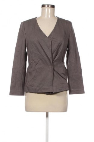 Damen Blazer Giordano, Größe S, Farbe Grau, Preis € 14,99