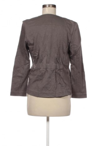 Damen Blazer Giordano, Größe S, Farbe Grau, Preis € 14,99