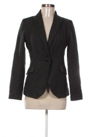 Női blézer Grain De Malice, Méret M, Szín Sokszínű, Ár 5 019 Ft