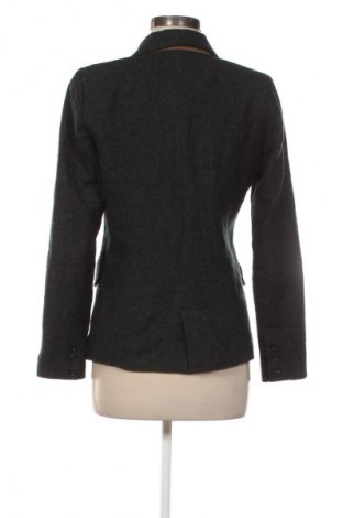 Női blézer Grain De Malice, Méret M, Szín Sokszínű, Ár 5 019 Ft