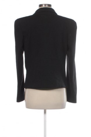 Női blézer Grain De Malice, Méret M, Szín Fekete, Ár 6 959 Ft