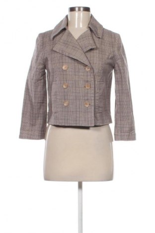 Damen Blazer Gregory, Größe M, Farbe Mehrfarbig, Preis 56,00 €