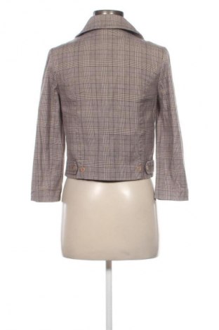 Damen Blazer Gregory, Größe M, Farbe Mehrfarbig, Preis 56,00 €