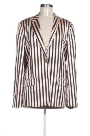 Női blézer Gustav, Méret XL, Szín Sokszínű, Ár 13 049 Ft