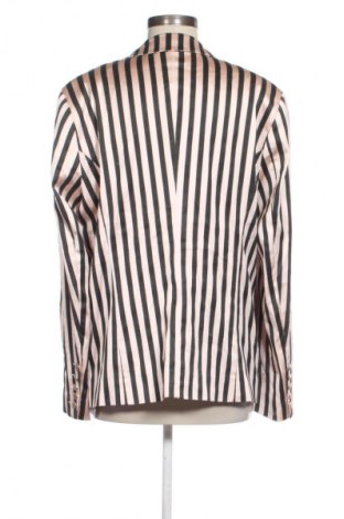 Női blézer Gustav, Méret XL, Szín Sokszínű, Ár 13 049 Ft