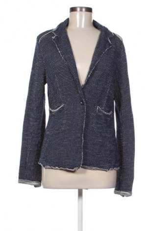 Damen Blazer Gwynedds, Größe L, Farbe Mehrfarbig, Preis € 34,56